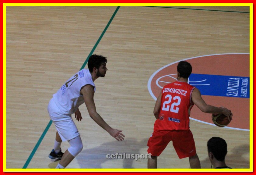 141214 dorlando2 057_tn.jpg